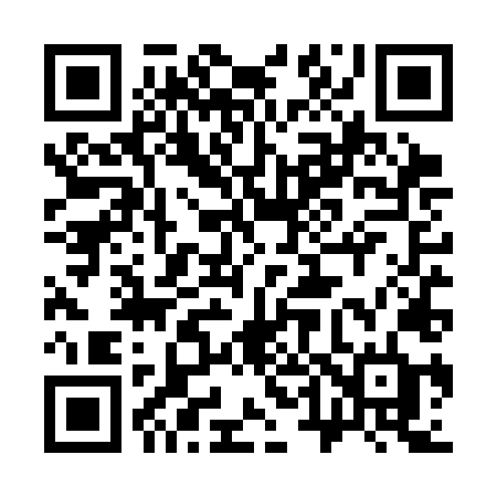 QR code for 344SLD