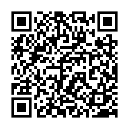 QR code for 344SQS