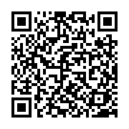 QR code for 344SWK