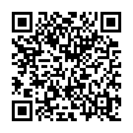 QR code for 344SZL