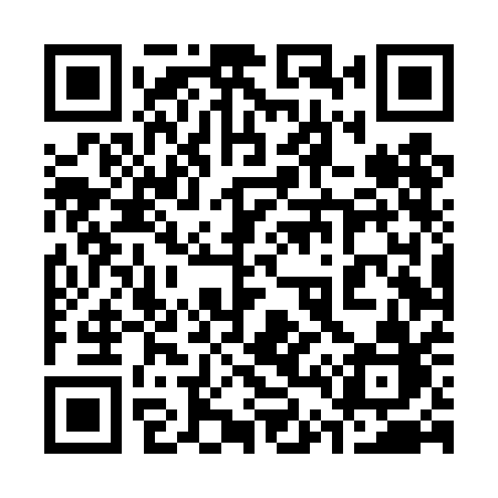 QR code for 344TAB
