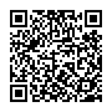 QR code for 344TAM