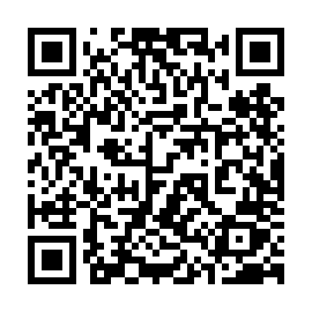 QR code for 344TNZ