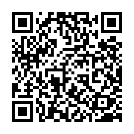 QR code for 344UIY