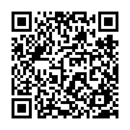 QR code for 344VJD
