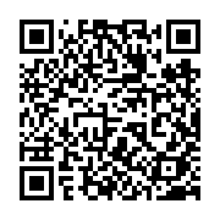 QR code for 344VYH