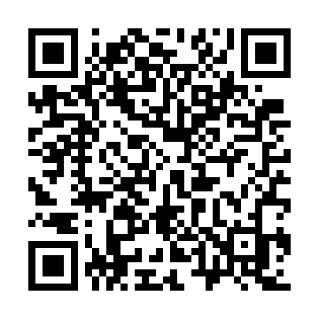 QR code for 344WBJ