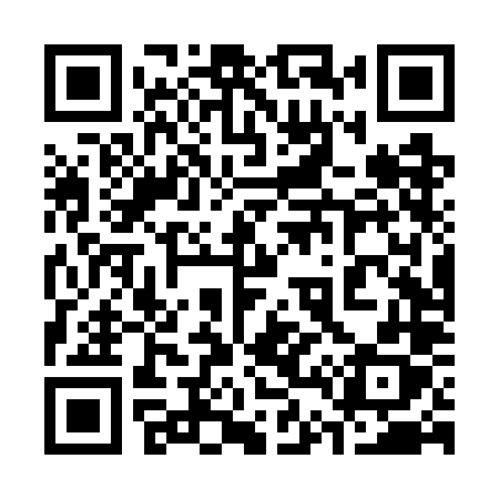QR code for 344WLX