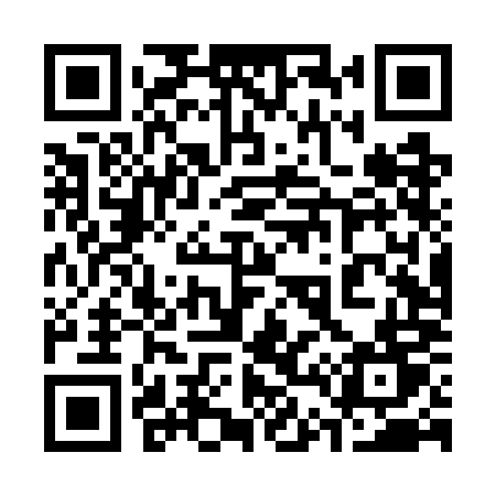 QR code for 344WMT