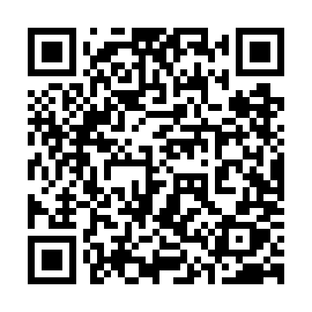 QR code for 344WMX