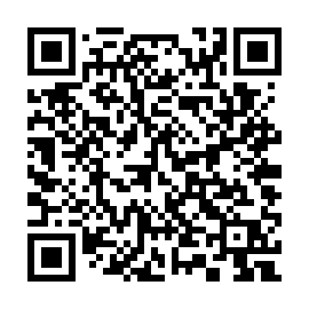 QR code for 344WQP