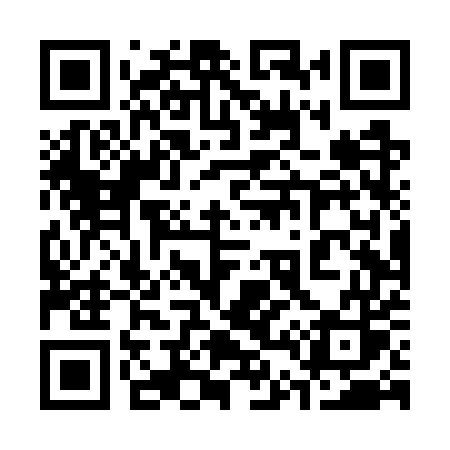 QR code for 344WUS
