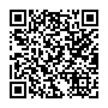 QR code for 344XCK
