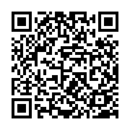 QR code for 344XQU