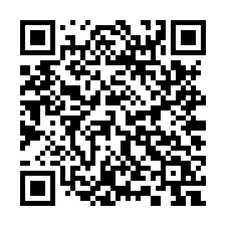 QR code for 344XVT