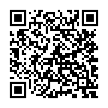 QR code for 344XYJ