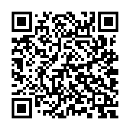 QR code for 344YHB