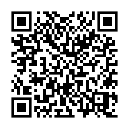 QR code for 344YOP