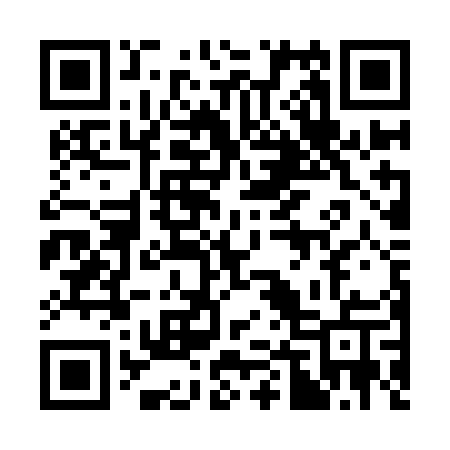 QR code for 344YOU
