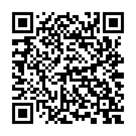 QR code for 344YQW