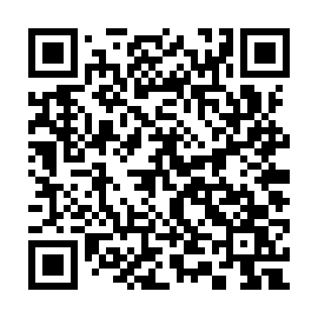 QR code for 344YVW