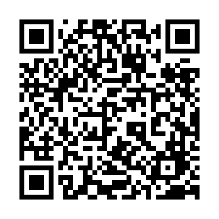 QR code for 344ZFD
