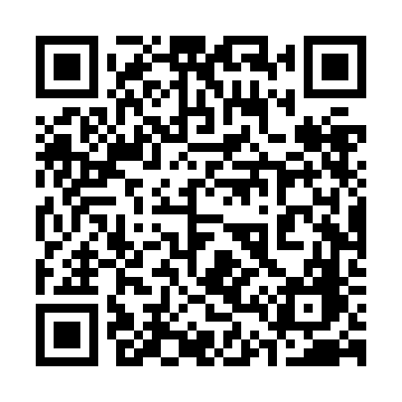QR code for 344ZFG