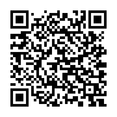 QR code for 344ZMP