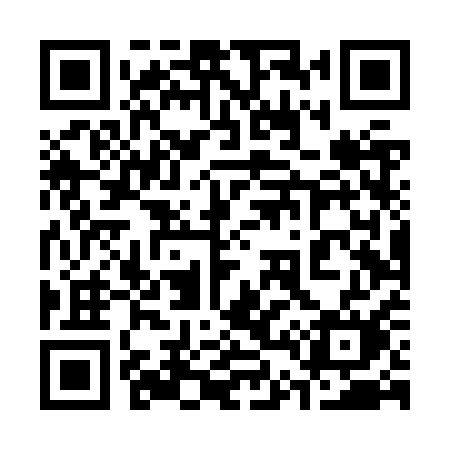 QR code for 344ZQM