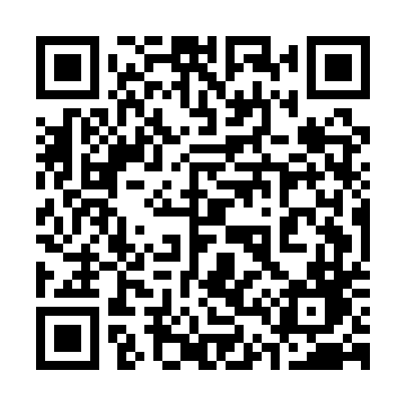 QR code for 345ATD