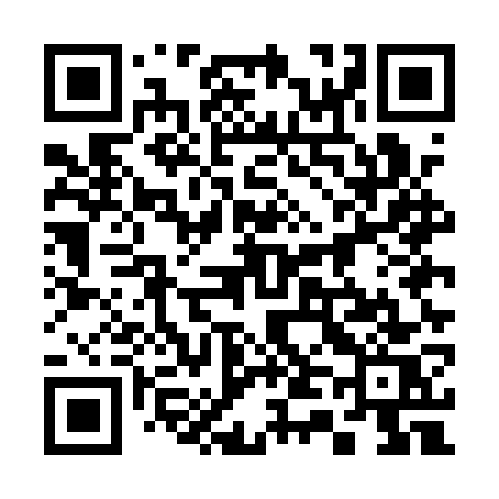 QR code for 345AWS