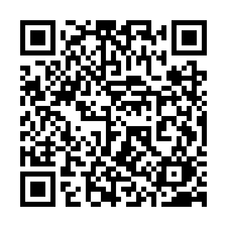 QR code for 345CSO