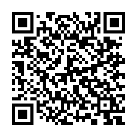 QR code for 345DGY