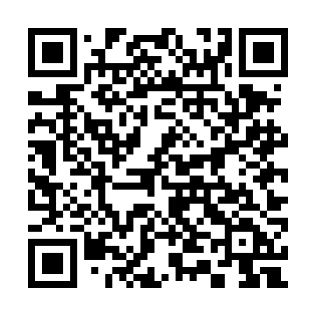QR code for 345DJD