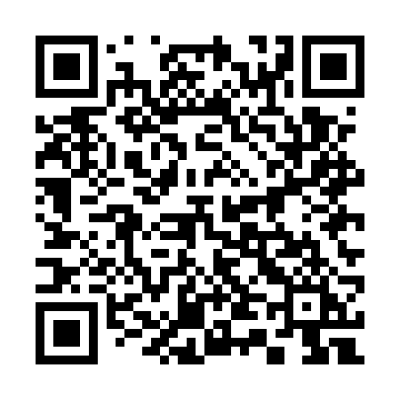 QR code for 345ERI