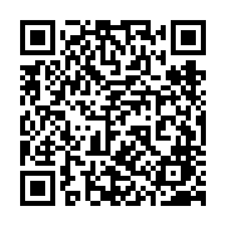 QR code for 345FNN