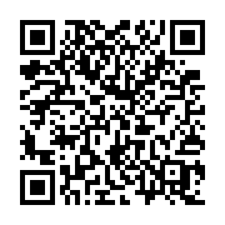 QR code for 345GAB