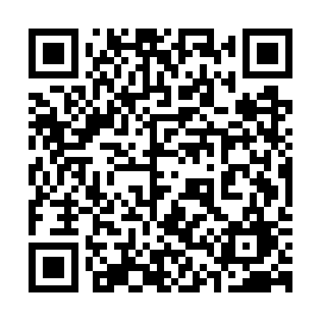 QR code for 345GSG