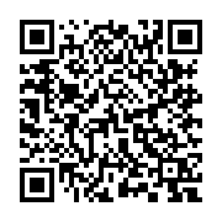 QR code for 345HGQ