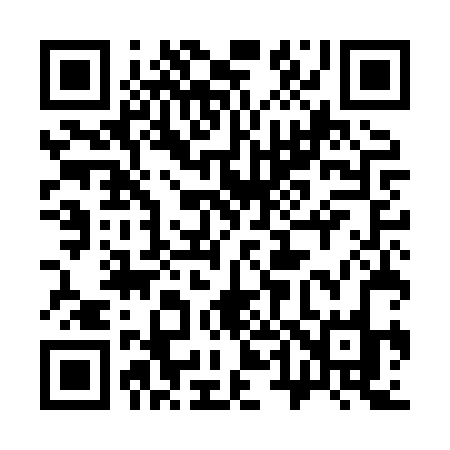 QR code for 345HRO