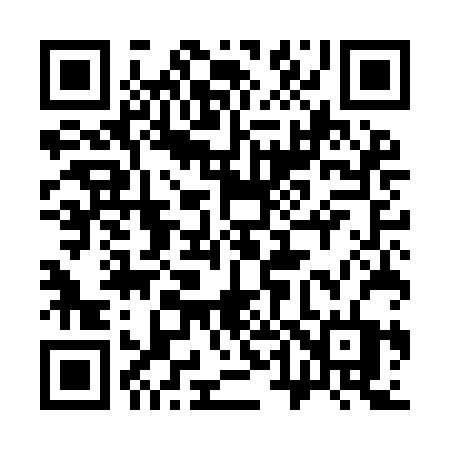 QR code for 345IBT