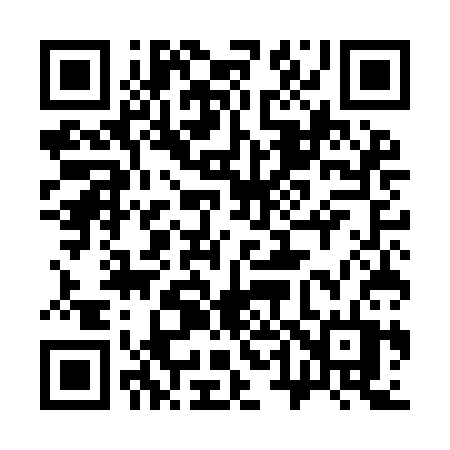 QR code for 345ICT