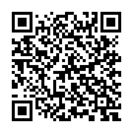 QR code for 345JDE