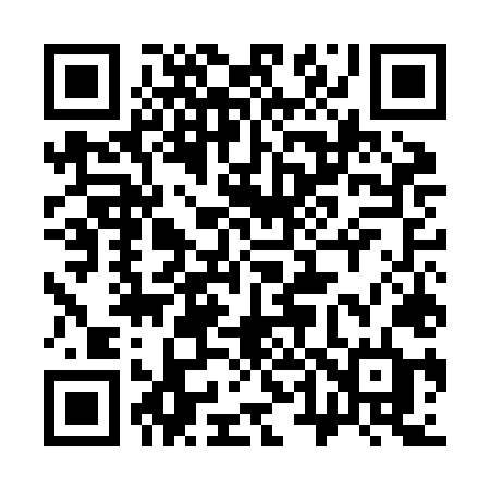 QR code for 345JLD
