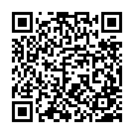QR code for 345JLT