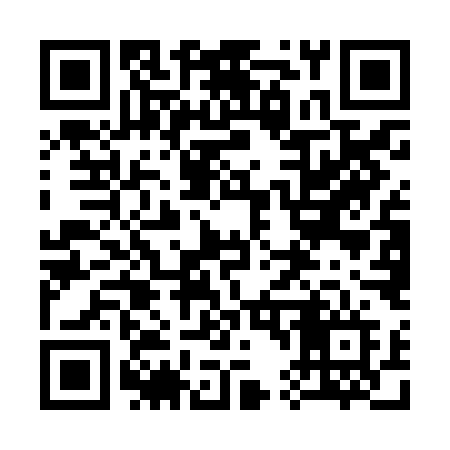 QR code for 345JMF
