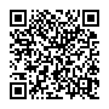 QR code for 345KYT