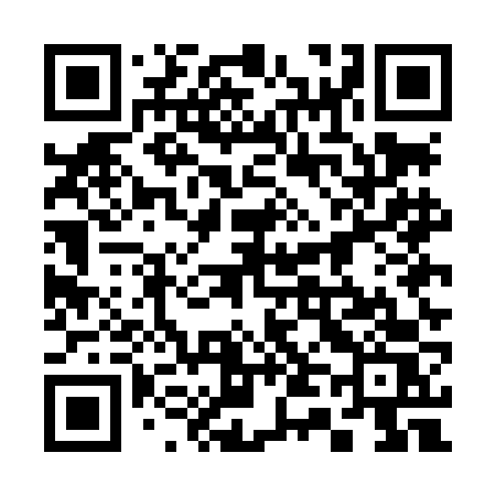 QR code for 345LFS