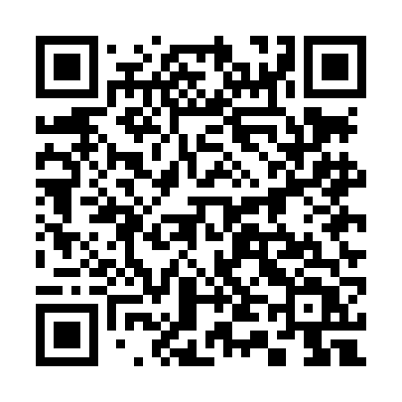 QR code for 345LFT