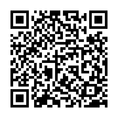 QR code for 345LTX